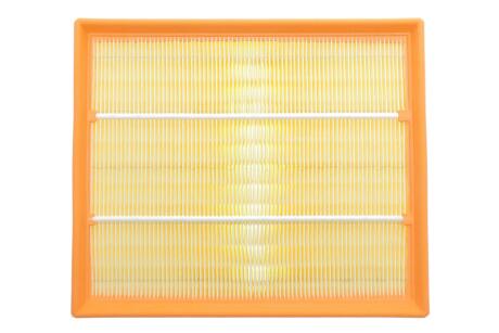 ЭФ воздушный (OPEL Omega-A, AUDI A4, A6; A6 Quattro/Allroad ; Cabriolet ; SKODA - SuperB; ALPHA FILTER AF1608