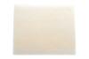 Фільтр повітряний Peugeot Partner 1,2L 16-, 208/2008 1,2L 13-, 308/3008 1,2L 15- / Citroen Berlingo 1,2L 16-, C3 1,2L Альфа ALPHA FILTER AF1869 (фото 4)