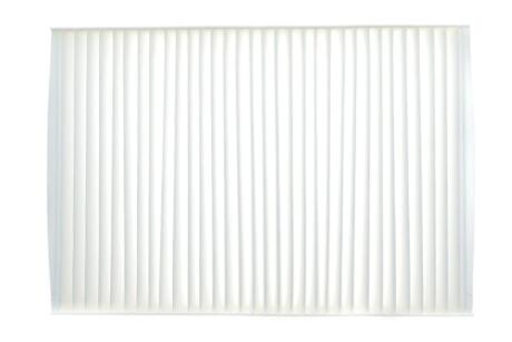 Фільтр салону Renault Clio 1,2-3,0L/1,5-1,9Dci 98-12, Kangoo 1,2-3,0L/1,5-1,9Dci 97-, Megane 1,4-2,0L/1,9Dci 96-, Symbol 1,2-1,6L 08- Альфа ALPHA FILTER AF5004
