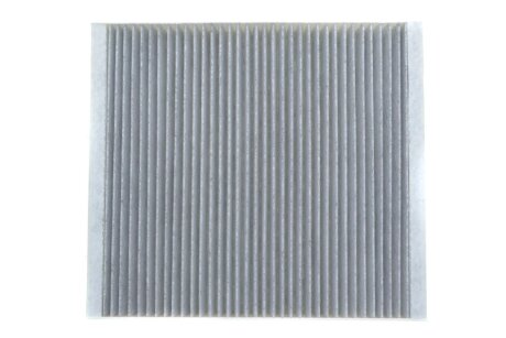 ЭФ воздушный салон (Opel Astra-G) ALPHA FILTER AF5005A