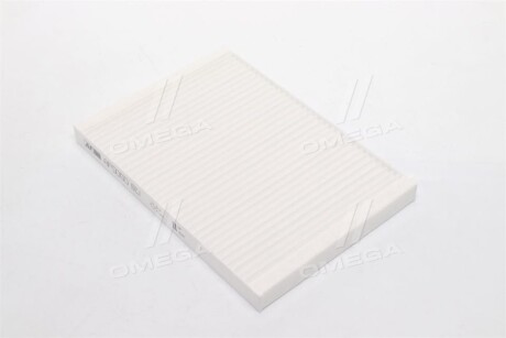 ЕФ повітряний салону (Hyundai, Kia) ALPHA FILTER AF5050