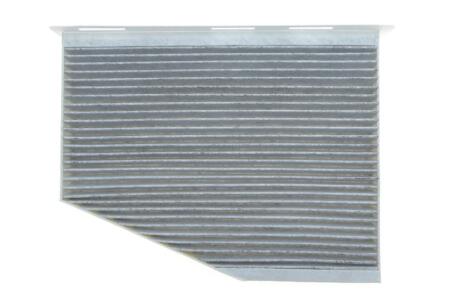 Фильтр салона (с акт углем) VW Caddy 04-, Golf 03-09, Jette 05-, Passat10-/Skoda Octavia 04-13, Superb 08-, Yeti 08-/Seat Leon 04-, Toledo 04-09 Альфа ALPHA FILTER AF5105A