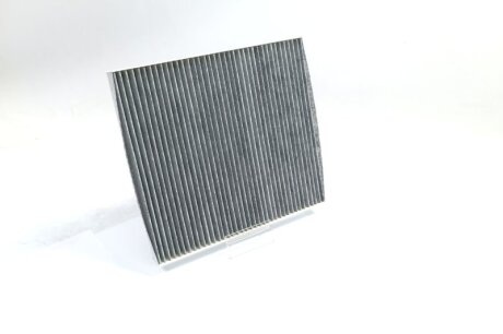 Фильтр салона JEEP GRAND CHEROKEE IV 10- угольный (выр-во) ALPHA FILTER AF5159a