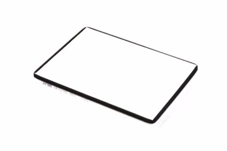 Фильтр салона Chevrolet Captiva (выр-во) ALPHA FILTER AF5191