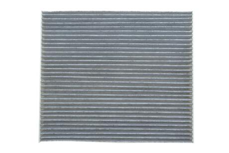 ЭФ воздушный салон ALPHA FILTER AF5200A