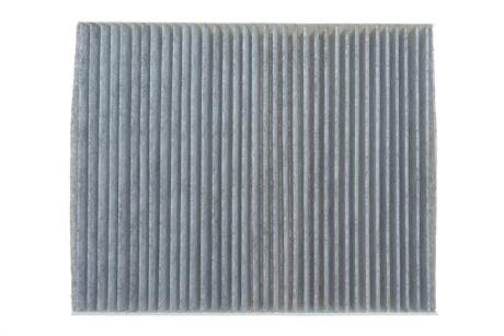 ЭФ воздушный салон ALPHA FILTER AF5201A