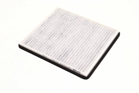 ЭФ воздушный салон ALPHA FILTER AF5222A