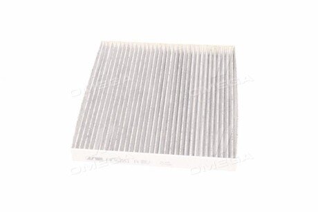 ЭФ воздушный салон (GREAT WALL Haval H6) ALPHA FILTER AF5251A