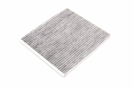 Фильтр салона JEEP CHEROKEE 14- угольный (выр-во) ALPHA FILTER AF5262a