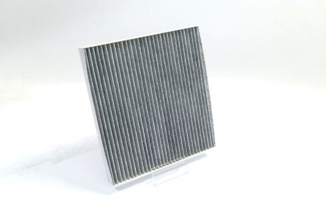 Фильтр салона FORD RANGER 2011- угольный (выр-во) ALPHA FILTER AF5282a