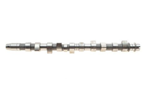 Розподільний вал VW LT/T4/Crafter 2.5TDI 95-13 (opt-om) AMC 647030