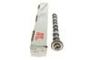 Розподільний вал VW Caddy III/IV/ T5/T6/ Crafter 30-50 2.0 TDI 10- (сторона впуска) (чавунний) UA63 AMC 647390 (фото 4)