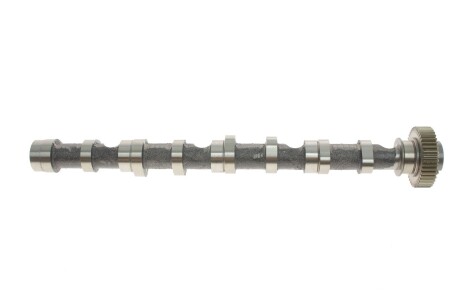 Розподільний вал VW Caddy III/IV/ T5/T6/ Crafter 30-50 2.0 TDI 10- (сторона впуска) (чавунний) UA63 AMC 647390