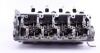 Головка блоку циліндрів (з клапанами) VW Crafter 30-35/30-50 2.0 TDI 11-16 (opt-om) AMC 908828 (фото 3)