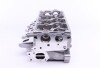 Головка блоку циліндрів (з клапанами) VW Crafter 30-35/30-50 2.0 TDI 11-16 (opt-om) AMC 908828 (фото 6)