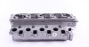 Головка блоку циліндрів (з клапанами) VW Crafter 30-35/30-50 2.0 TDI 11-16 (opt-om) AMC 908828 (фото 7)