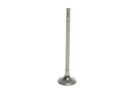 Клапан (випуск) Opel Astra G/H/J/Insignia A 1.2/1.4 98-17 (25x5x93.85) (азотований) UA63 AMP POPE012-A-0-N