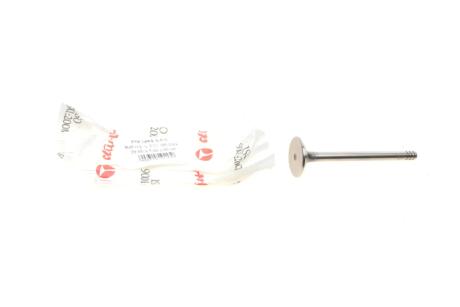 Клапан (випуск) Skoda Octavia/VW Caddy/Golf/Polo 1.4-1.6 (29x7x95) (opt-om) AMP PSEA004-A-0-N