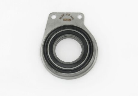 Підшипник опора AND 11407001