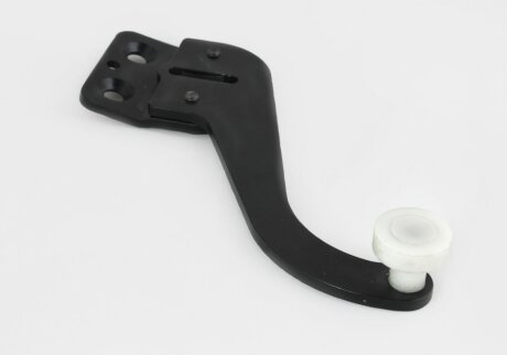 Ролик розсувної двері верхній правий AND 12843016