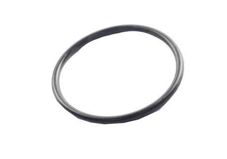 Ущільнююче кільце 60*4 AND 14115029