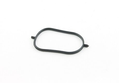 Кольцо вакуум насос 64*37*4 AND 14145003