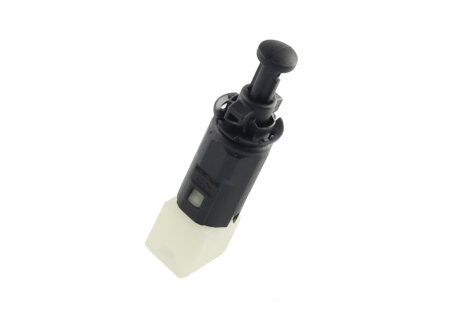 Вимикач стопсигналу AND 14945137