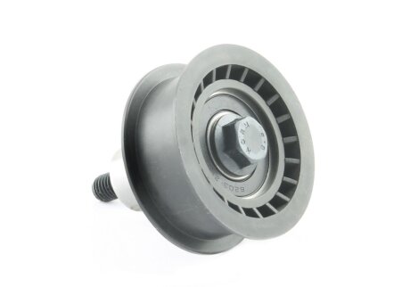 Ролик обвідний AUDI/SEAT/SKODA/VW 1.4 16V/1.6 97- AND 16109005