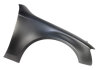 Крило Audi A4/S4 (B8), 12-15 AND 30821232 (фото 1)