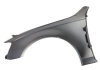 Крило Audi A4/S4 (B8), 12-15 AND 30821232 (фото 2)