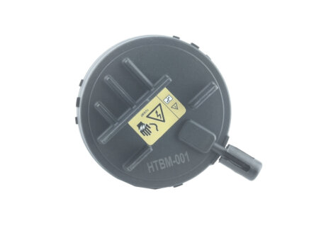 Клапан крышки головки блока AND 31103008