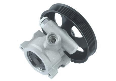 Помпа гідропідсилювача AND 33145177
