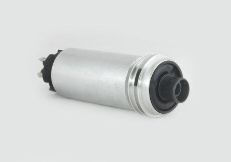 Насос паливний VW Passat 1.6, 1.8/T4 2.0, 2.5 88-03 AND 36906009