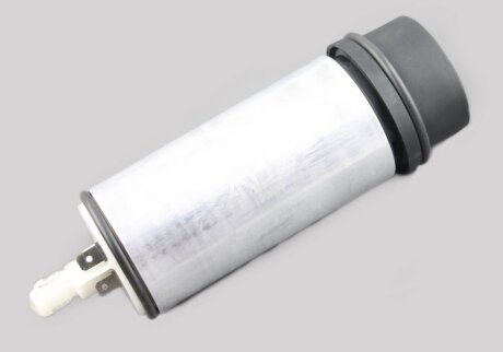 Насос паливний вставка на VW Touareg 3.2-6.0 02-06 AND 36919009N
