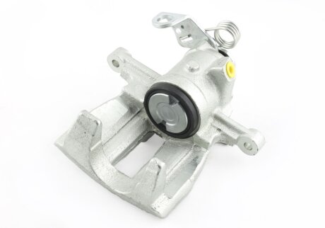 Гальмівний супорт AND 37615007