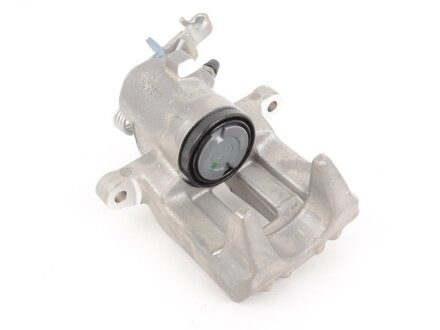 Гальмівний супорт AND 37615020