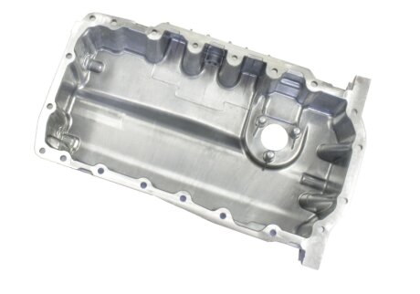 Масляний піддон AND 3A103011