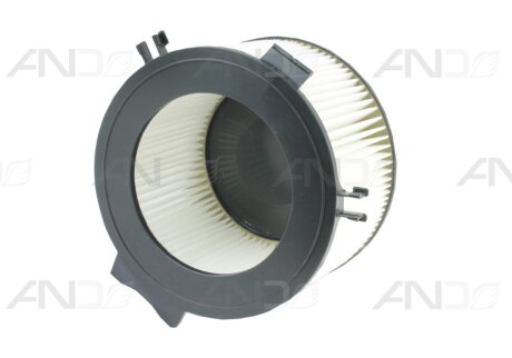 Фільтр салону AND 3C819007