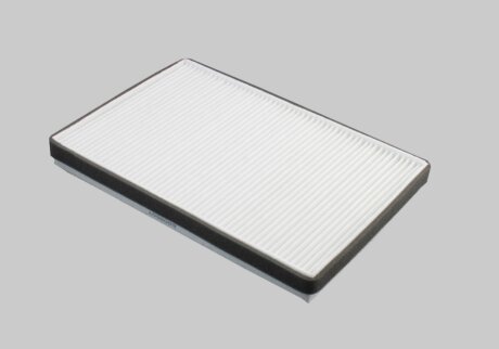 Фільтр салону AND 3C819032