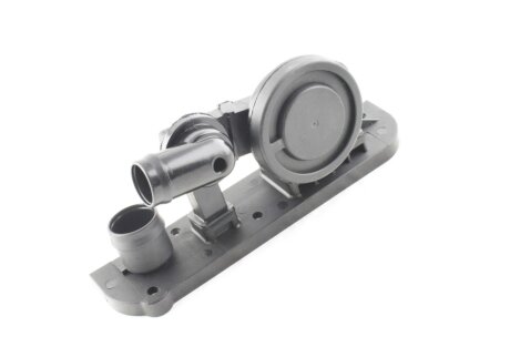 Клапан рециркуляции отработавших газов AND 3D129003