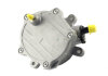 Помпа вакуумна AND 3M145004 (фото 3)