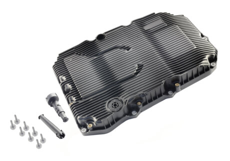 Піддон оливний АКПП AND 3M399001