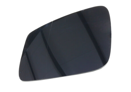 Скло дзеркала ліве AND 42857043