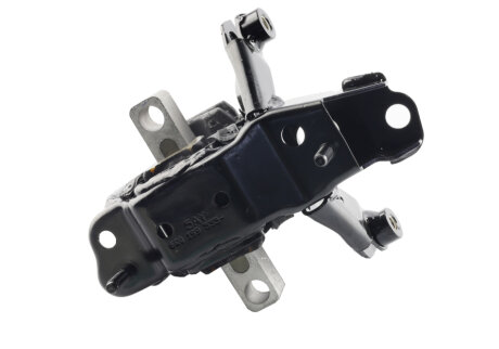 Подушка двигуна AND 51199002