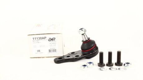 Опора кульова APLUS 11130AP