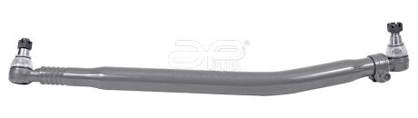 Фото кермова тяга. Volvo Trucks. L820мм APLUS 11216AP Кермова тяга. Volvo Trucks. L820мм APLUS 11216AP