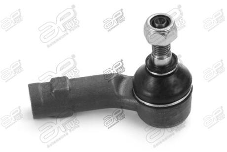 Наконечник рульової правий VW T4 (90-03) APPLUS APLUS 11272AP
