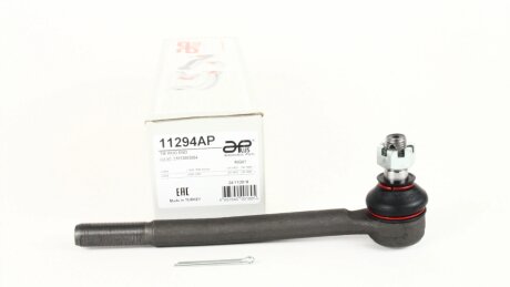 Наконечник рулевой тяги APLUS 11294AP