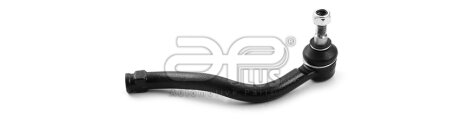 Наконечник рульовий правий VW Sharan (95-) / Seat Alhambra (96-) / Ford Galaxy (95-) APPLUS APLUS 11391AP