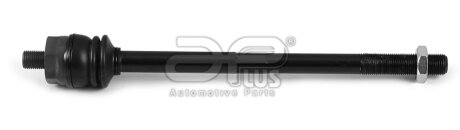 Осьовий шарнір, кермова тяга APLUS 11494AP